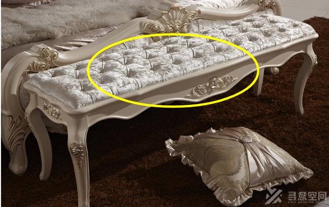 长沙装饰设计师：装修这6个没用的地方，个个花钱