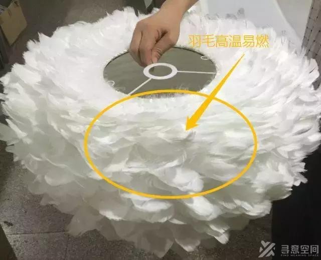 长沙装饰设计师：装修这6个没用的地方，个个花钱