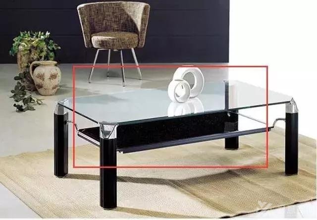 长沙装饰设计师：装修这6个没用的地方，个个花钱