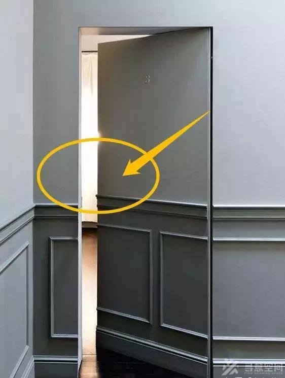 长沙市装修公司：这个五个地方要注意，别乱花钱