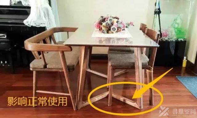 长沙市装修公司：这个五个地方要注意，别乱花钱