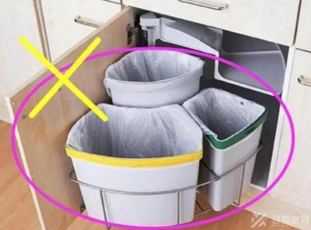 长沙市装修公司：这个五个地方要注意，别乱花钱