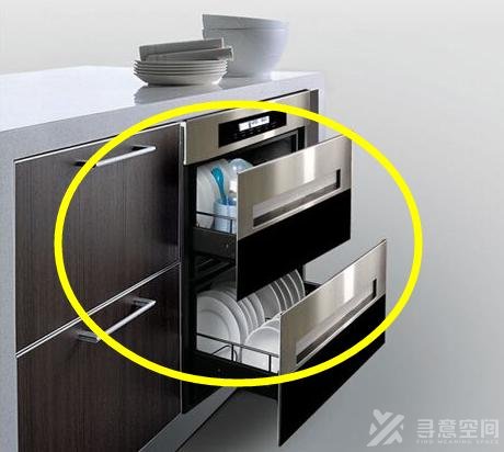 长沙市装修公司：这个五个地方要注意，别乱花钱