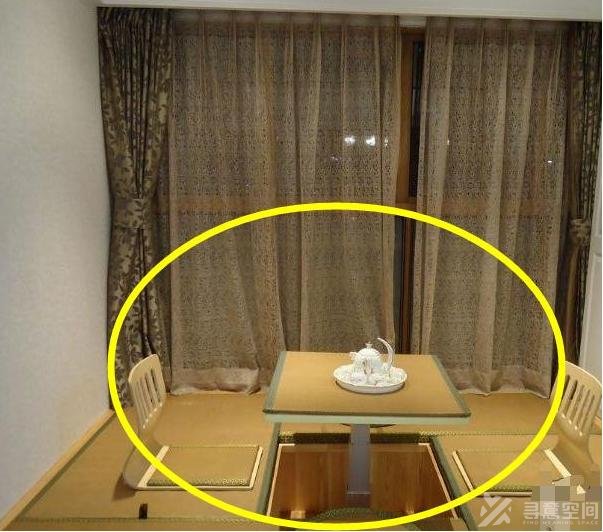 长沙市装饰公司：装修不必多花钱的五个地方