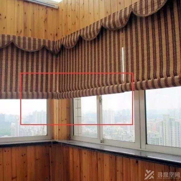 长沙市装饰公司：装修不必多花钱的五个地方