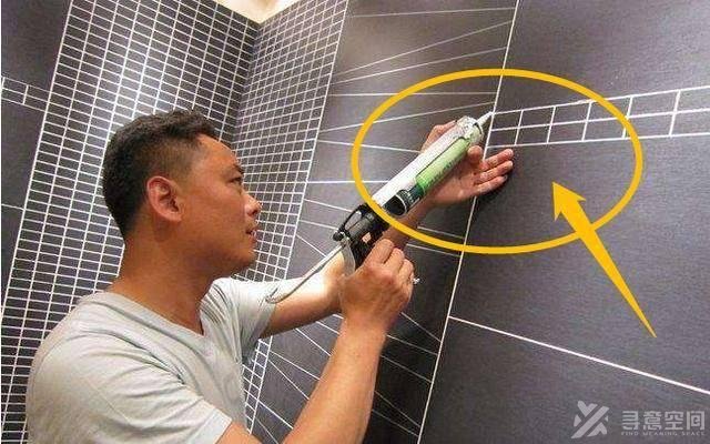 长沙市装饰公司：装修不必多花钱的五个地方