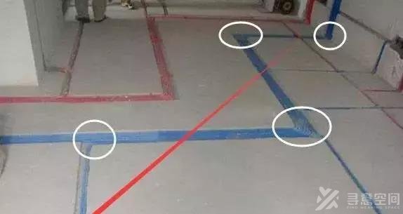 长沙市装饰公司：装修不必多花钱的五个地方