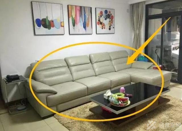 长沙市装饰公司：装修不必多花钱的五个地方