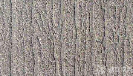 寻意空间：什么是肌理涂料？有哪些优缺点？