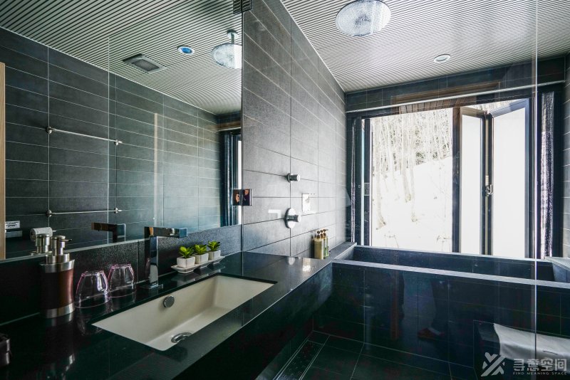 长沙装修设计师：如何设计好装修风格