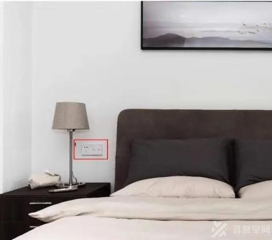 寻意空间：装修应注意的8个细节