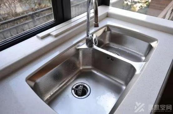 寻意空间：装修应注意的8个细节