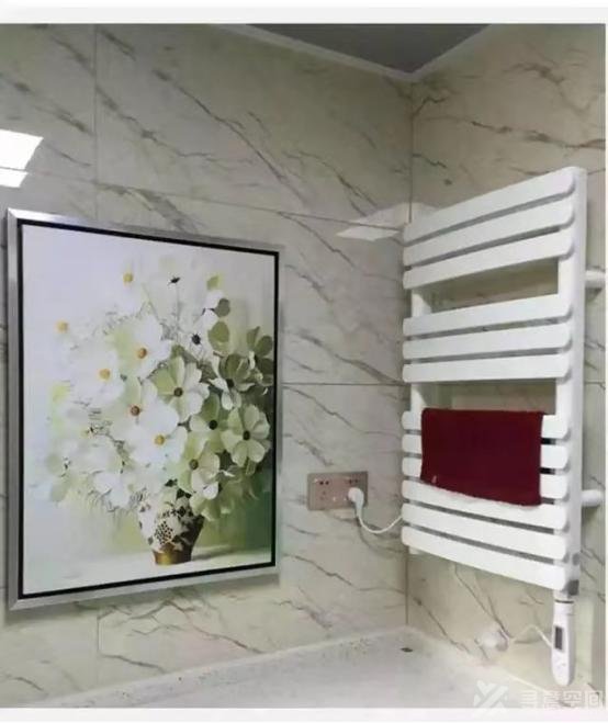 寻意空间：装修应注意的8个细节