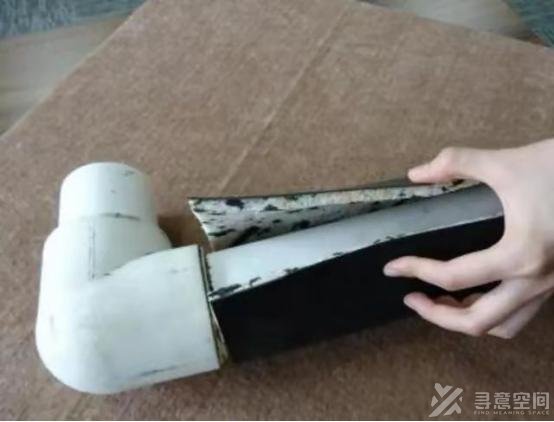 寻意空间：装修应注意的8个细节