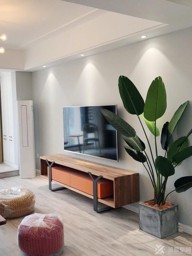 寻意空间：墙面装修要点，墙面验收5个要点get