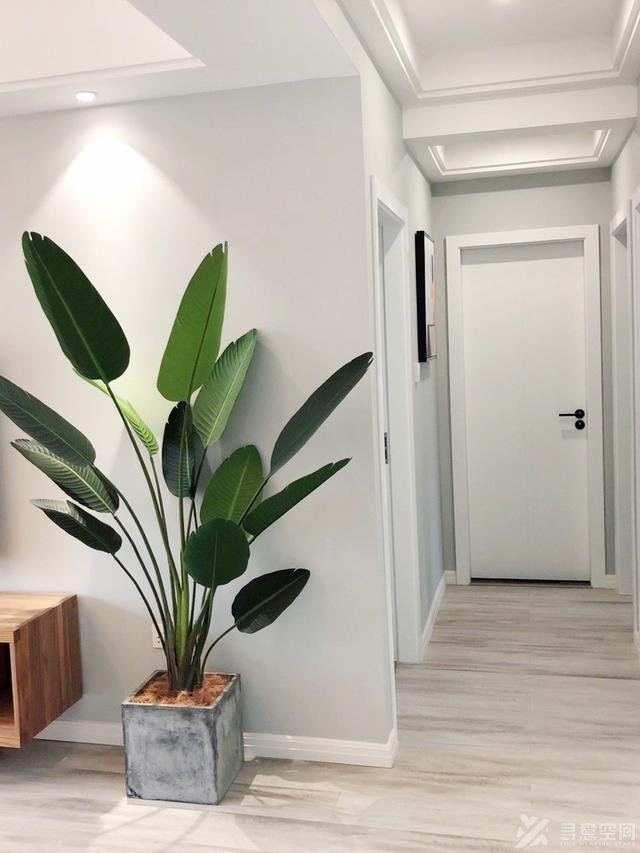 寻意空间：墙面装修要点，墙面验收5个要点get