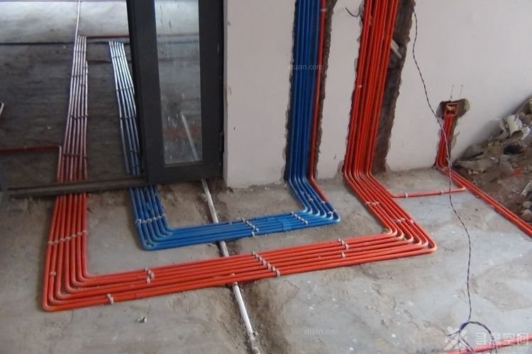 长沙装饰设计师：记住这五个装修中实用的经验