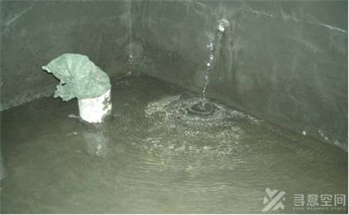 长沙装饰设计师：记住这五个装修中实用的经验