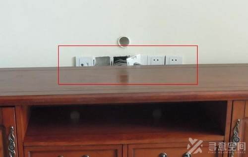 长沙装饰设计师：记住这五个装修中实用的经验