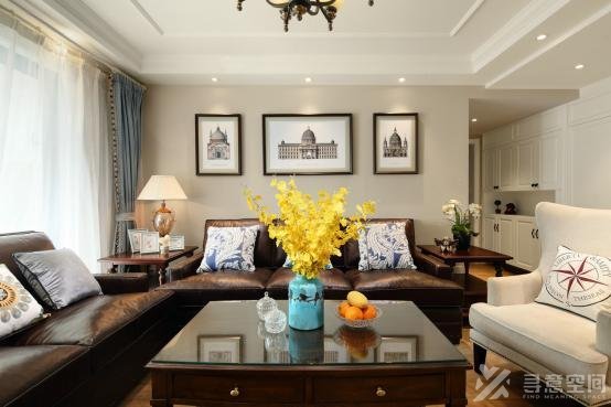 寻意空间：装修贵的和便宜的差在哪里