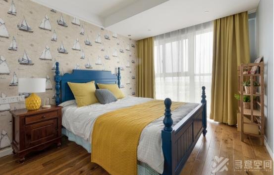 寻意空间：装修贵的和便宜的差在哪里