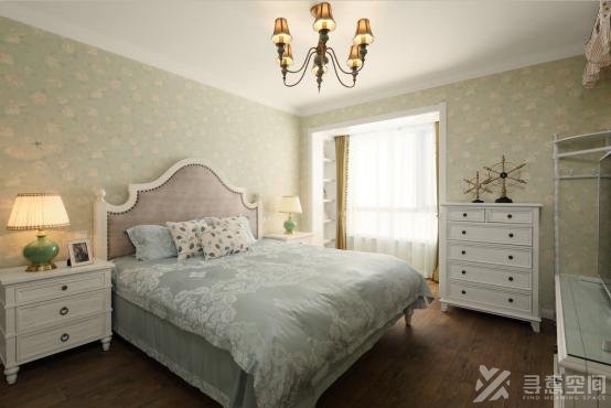 寻意空间：装修贵的和便宜的差在哪里