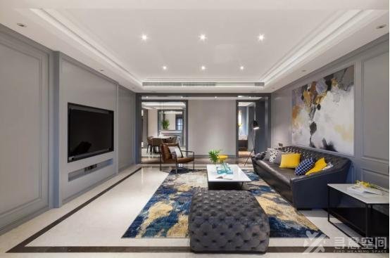 寻意空间：装修贵的和便宜的差在哪里