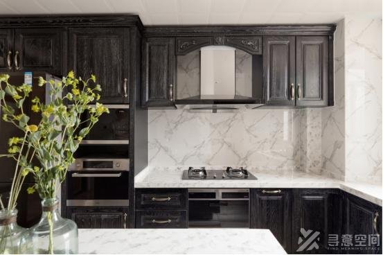 寻意空间：装修贵的和便宜的差在哪里