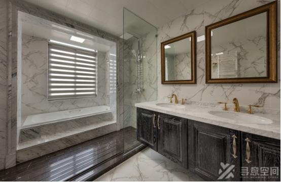 寻意空间：装修贵的和便宜的差在哪里