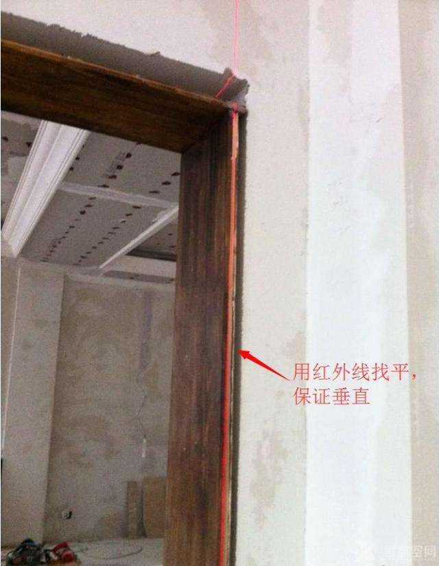 长沙市装修公司：请记住这五点装修知识