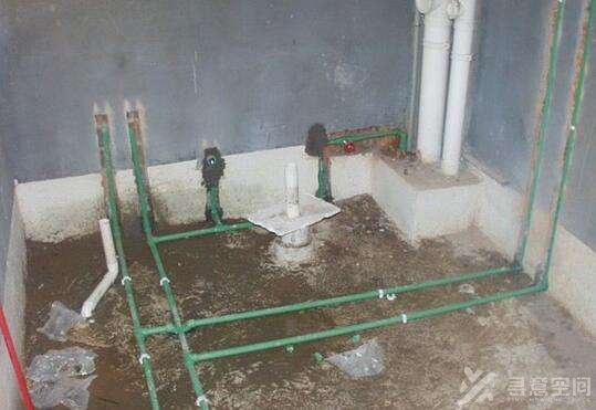 长沙市装修公司：请记住这五点装修知识