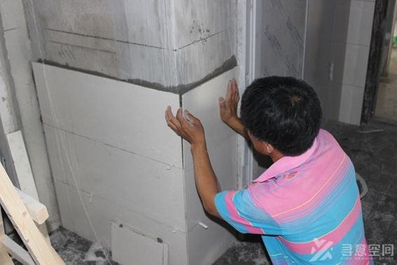 长沙市装修公司：请记住这五点装修知识