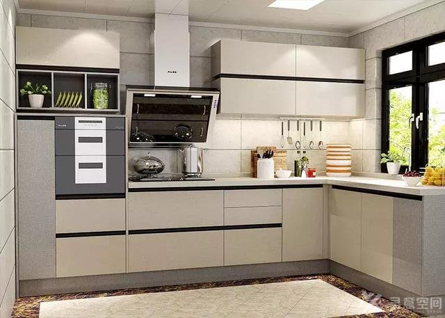 寻意空间：是先装修还是先买家具？千万别搞错了