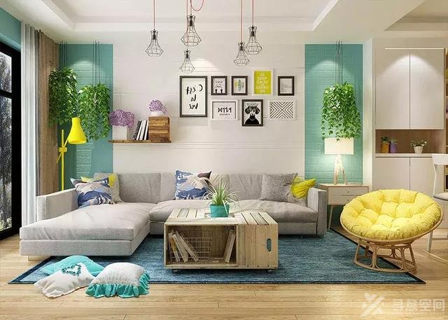 寻意空间：是先装修还是先买家具？千万别搞错了