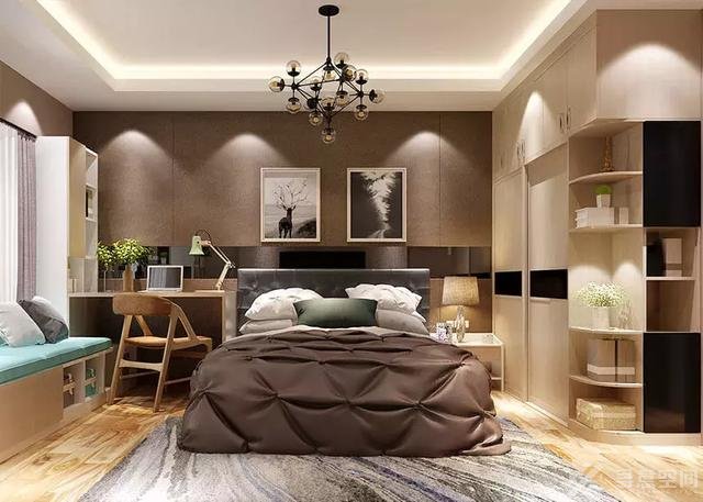 寻意空间：是先装修还是先买家具？千万别搞错了