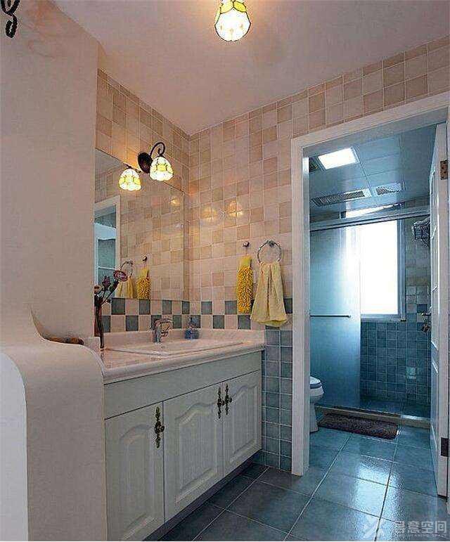 长沙市装饰公司:如何避开这十条装修中的坑