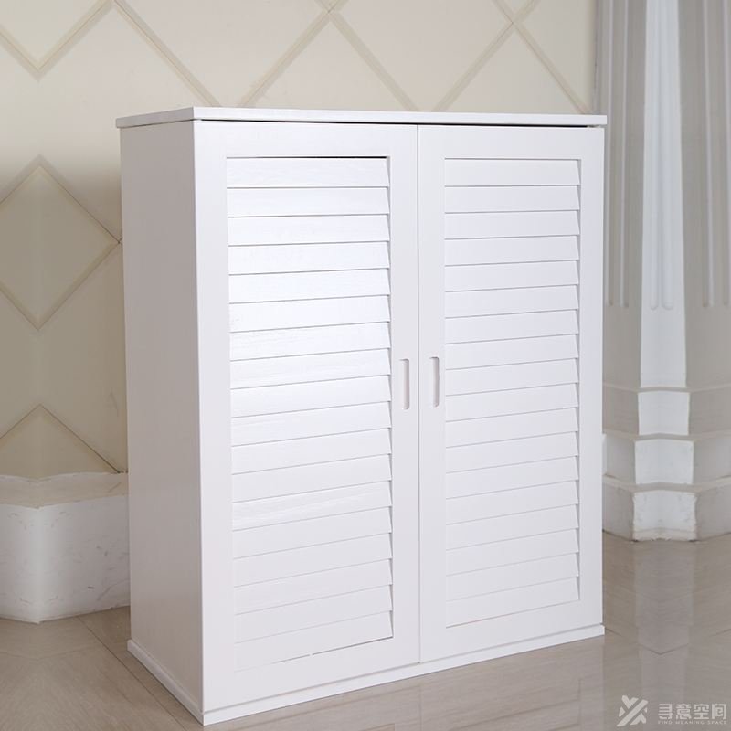 长沙市装饰公司:如何避开这十条装修中的坑