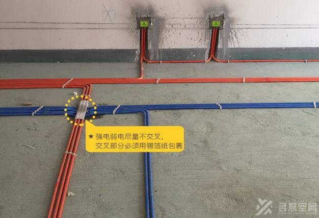 长沙市装饰公司:如何避开这十条装修中的坑