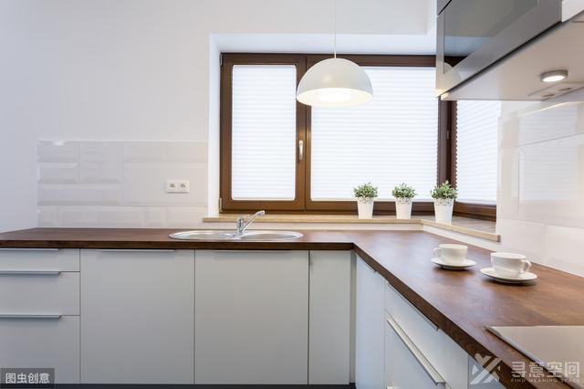 50条超实用的装修知识