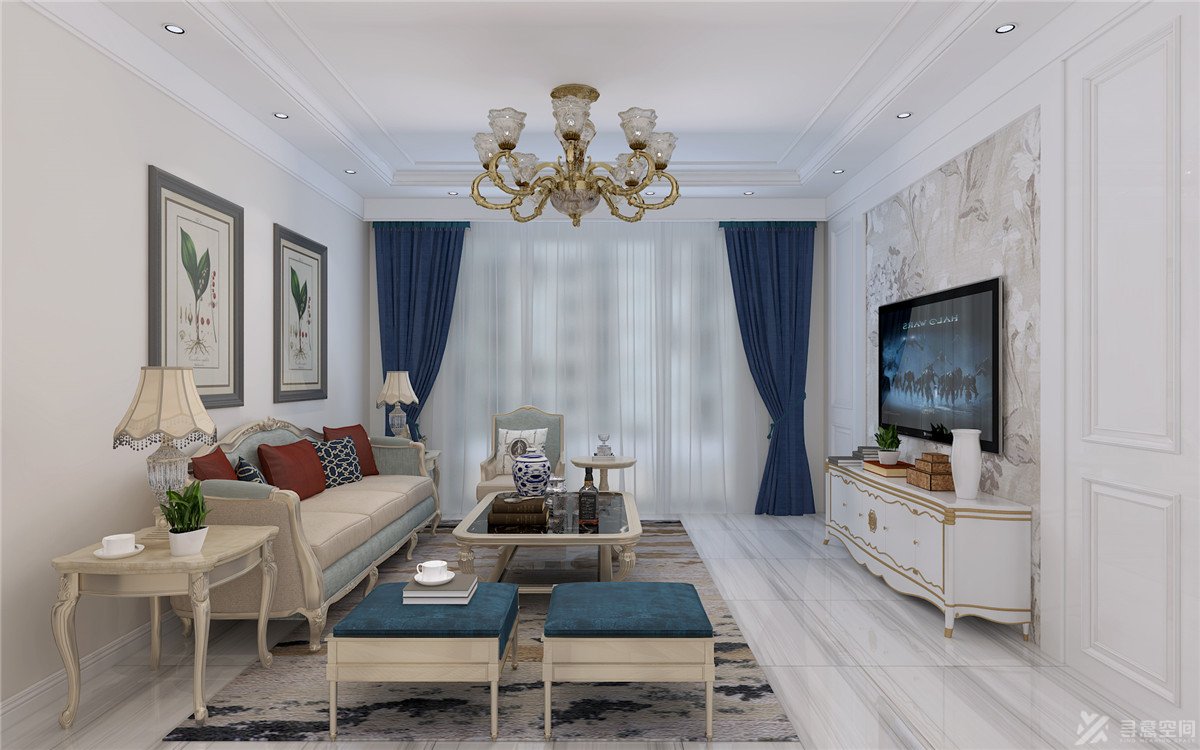 寻意空间：装修中常见的几个坑，一定要注意