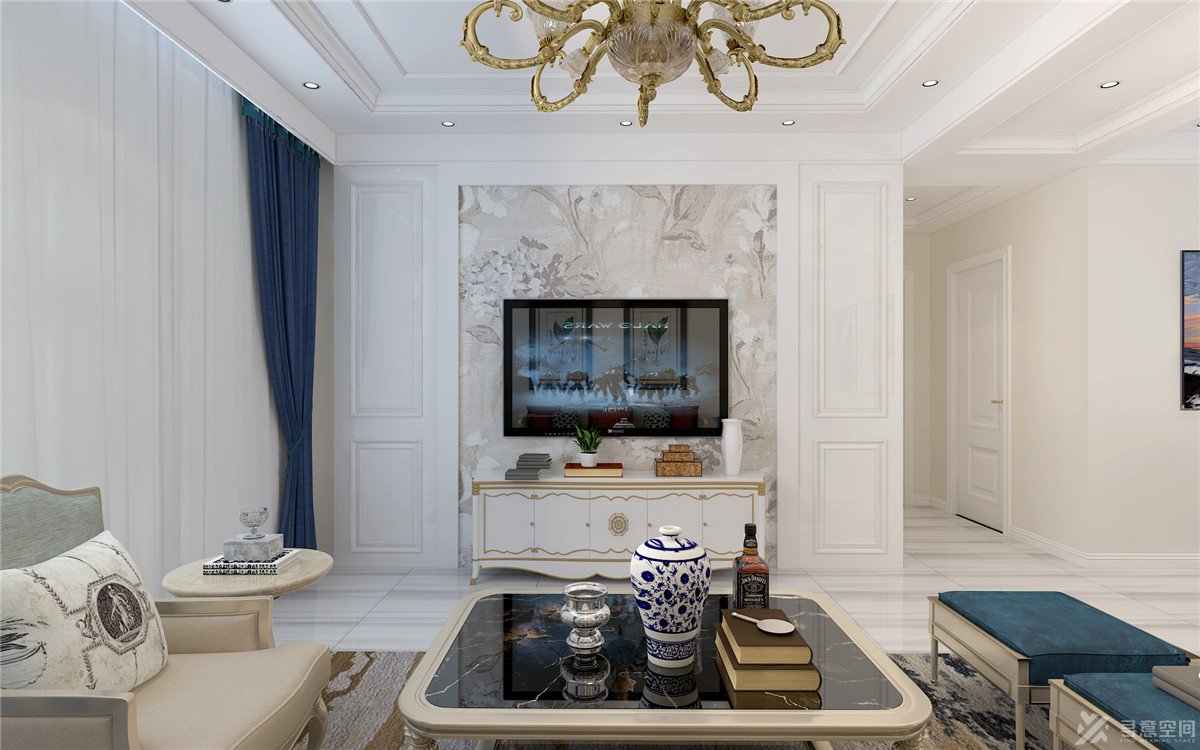 寻意空间：装修中常见的几个坑，一定要注意