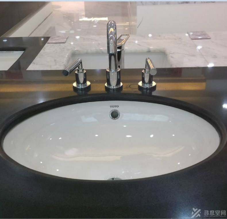 长沙装修公司：十个装修经验，现在知道不晚