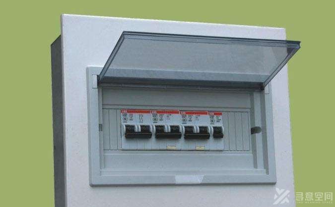 长沙装修公司：十个装修经验，现在知道不晚