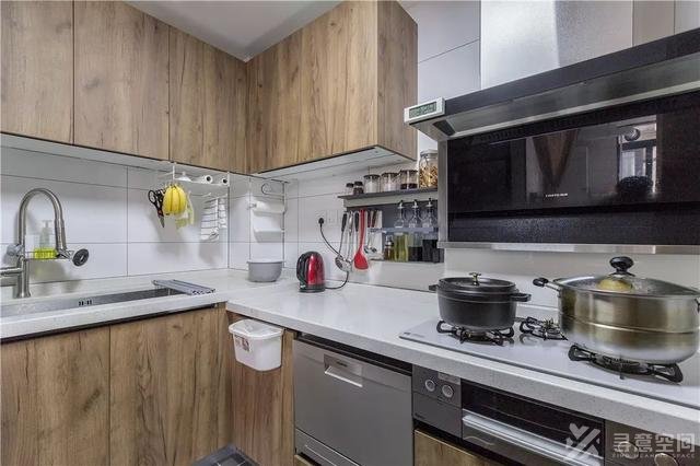 寻意空间：实用的装修经验，告别装修小白