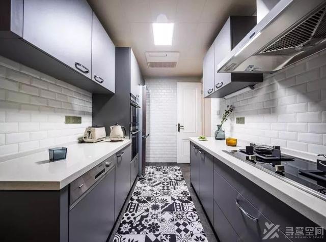 寻意空间：实用的装修经验，告别装修小白