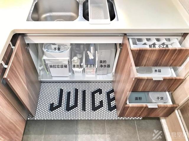 寻意空间：实用的装修经验，告别装修小白