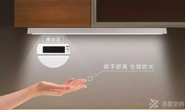 寻意空间：实用的装修经验，告别装修小白