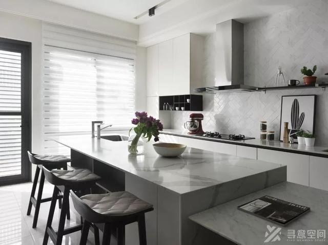 寻意空间：实用的装修经验，告别装修小白