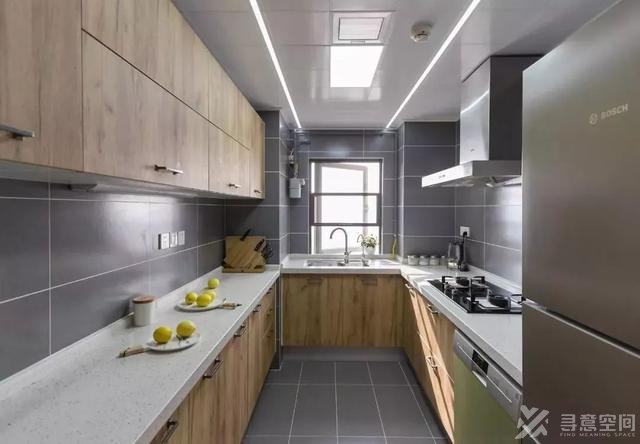 寻意空间：实用的装修经验，告别装修小白