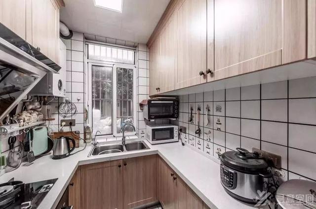 寻意空间：实用的装修经验，告别装修小白